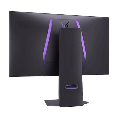 LG UltraGear 32GS95UE-B 32 Inch Gaming Monitor
